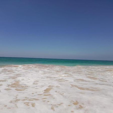 Sea Garden Beach Resort Habaraduwa Central Extérieur photo