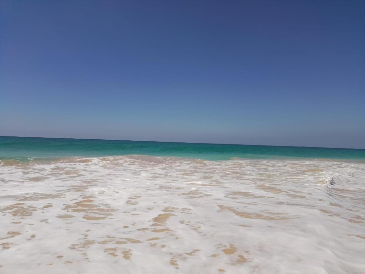 Sea Garden Beach Resort Habaraduwa Central Extérieur photo